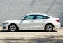2023 Honda Civic Sedan LX-1