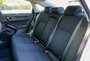 2023 Honda Civic Sedan LX-16