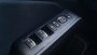 2023 Honda Civic Sedan SPORTS-8