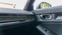 2023 Honda Civic Sedan SPORTS-13
