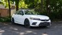 2023 Honda Civic Sedan SPORTS-2