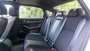 2023 Honda Civic Sedan SPORTS-15
