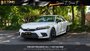 2023 Honda Civic Sedan SPORTS-0