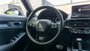 2023 Honda Civic Sedan SPORTS-10