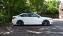 2023 Honda Civic Sedan SPORTS-3