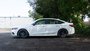 2023 Honda Civic Sedan SPORTS-4