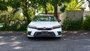 2023 Honda Civic Sedan SPORTS-1