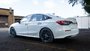 2023 Honda Civic Sedan SPORTS-5
