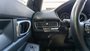2023 Honda Civic Sedan SPORTS-9