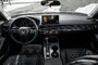 2023 Honda Civic Sedan-7
