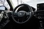 2023 Honda Civic Sedan-10