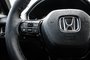 2023 Honda Civic Sedan-11