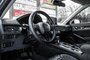 2023 Honda Civic Sedan-23