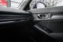 2023 Honda Civic Sedan-19