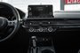 2023 Honda Civic Sedan-8