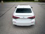 2023 Honda Civic Sedan EX-5