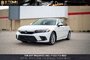 2023 Honda Civic Sedan EX-0