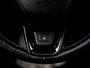 2023 Honda Civic Sedan EX-24