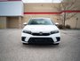 2023 Honda Civic Sedan EX-1