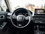 2023 Honda Civic Sedan EX-8
