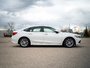 2023 Honda Civic Sedan EX-4