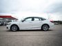 2023 Honda Civic Sedan EX-6