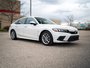 2023 Honda Civic Sedan EX-2
