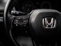 2023 Honda Civic Sedan EX-23