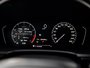2023 Honda Civic Sedan EX-25