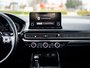 2023 Honda Civic Sedan EX-12