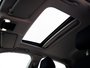 2023 Honda Civic Sedan EX-10