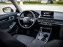 2023 Honda Civic Sedan EX-16