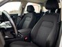 2023 Honda Civic Sedan EX-9