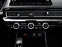 2023 Honda Civic Sedan EX-14