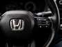 2023 Honda Civic Sedan EX-22