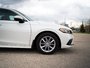 2023 Honda Civic Sedan EX-3
