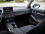 2023 Honda Civic Sedan EX-17