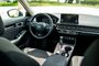 2023 Honda Civic Sedan Ex-14