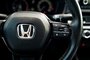 2023 Honda Civic Sedan Ex-24