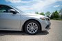2023 Honda Civic Sedan Ex-3
