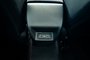 2023 Honda Civic Sedan Ex-12