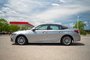 2023 Honda Civic Sedan Ex-6