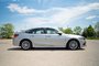 2023 Honda Civic Sedan Ex-4