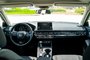 2023 Honda Civic Sedan Ex-7
