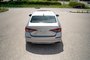 2023 Honda Civic Sedan Ex-5