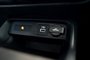 2023 Honda Civic Sedan Ex-21