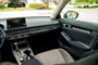 2023 Honda Civic Sedan Ex-15