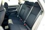 2023 Honda Civic Sedan Ex-11