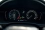 2023 Honda Civic Sedan Ex-20