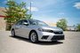 2023 Honda Civic Sedan Ex-2